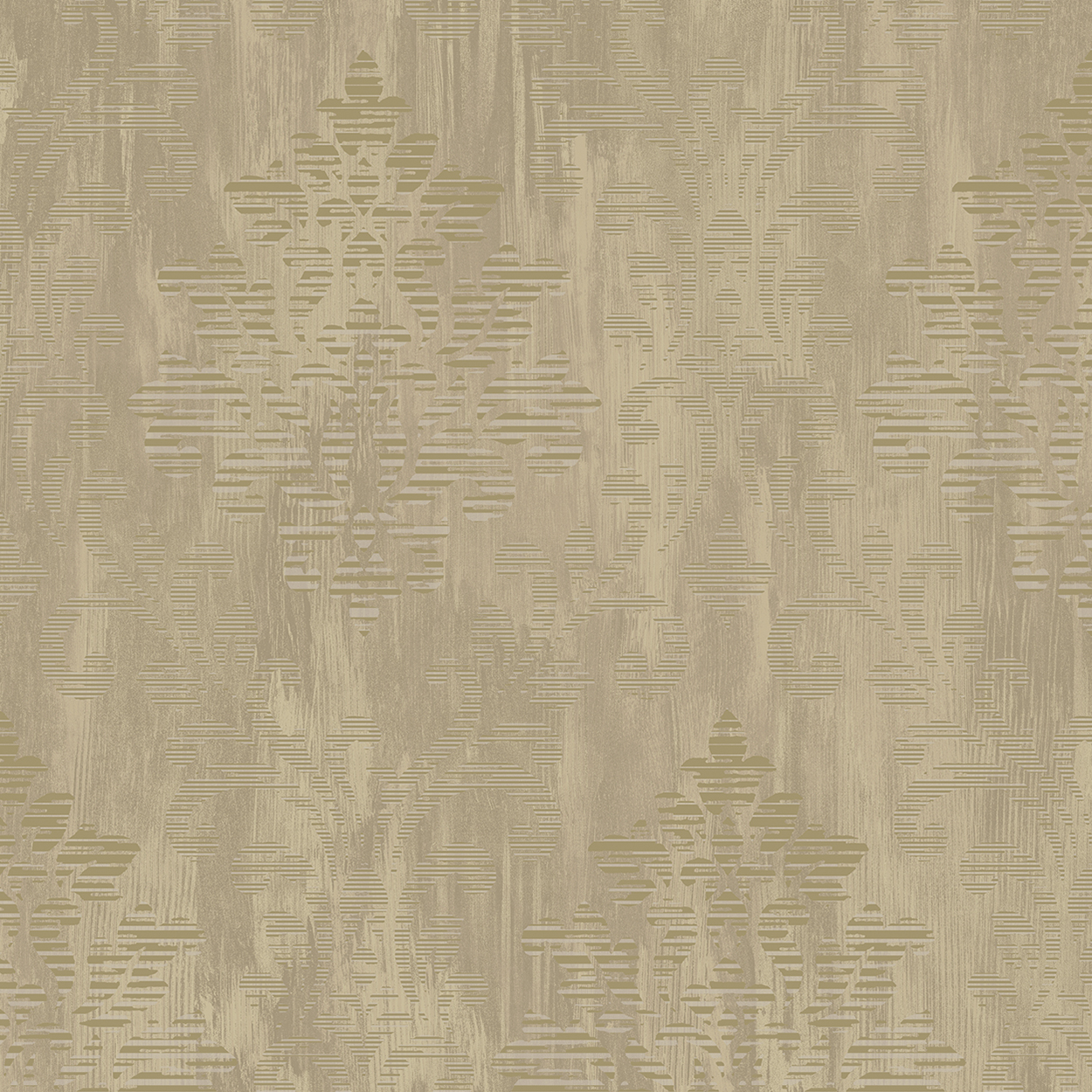 Обои Aura Metallic FX W78178 10×0,53