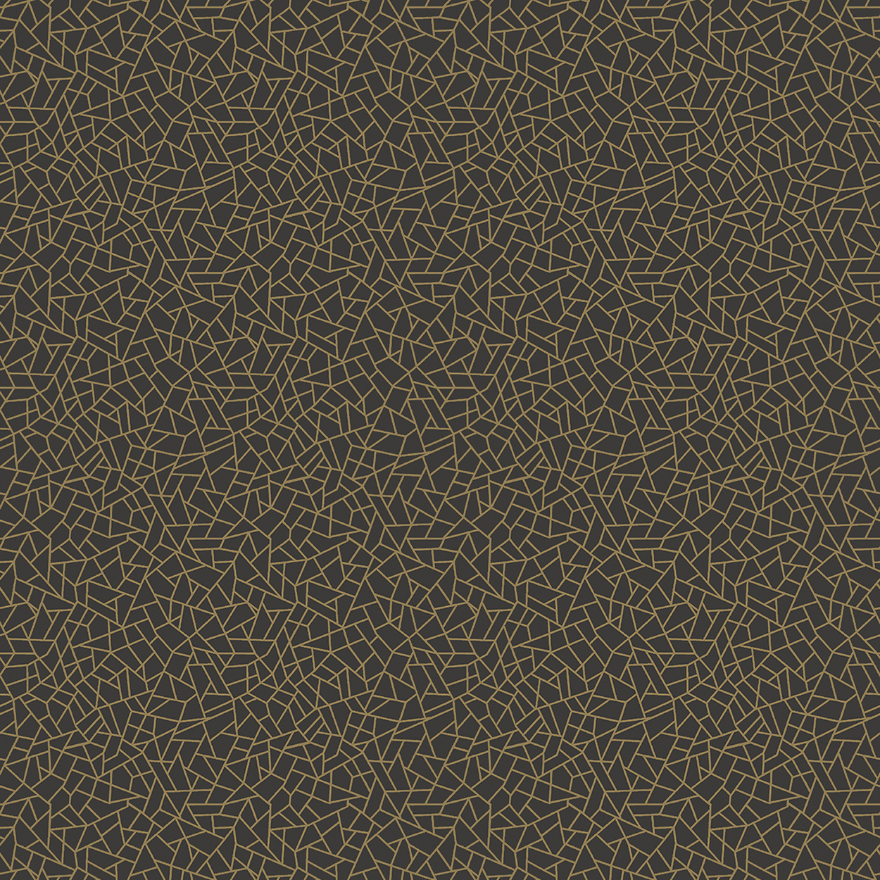 Обои Aura Metallic FX W78192 10×0,53
