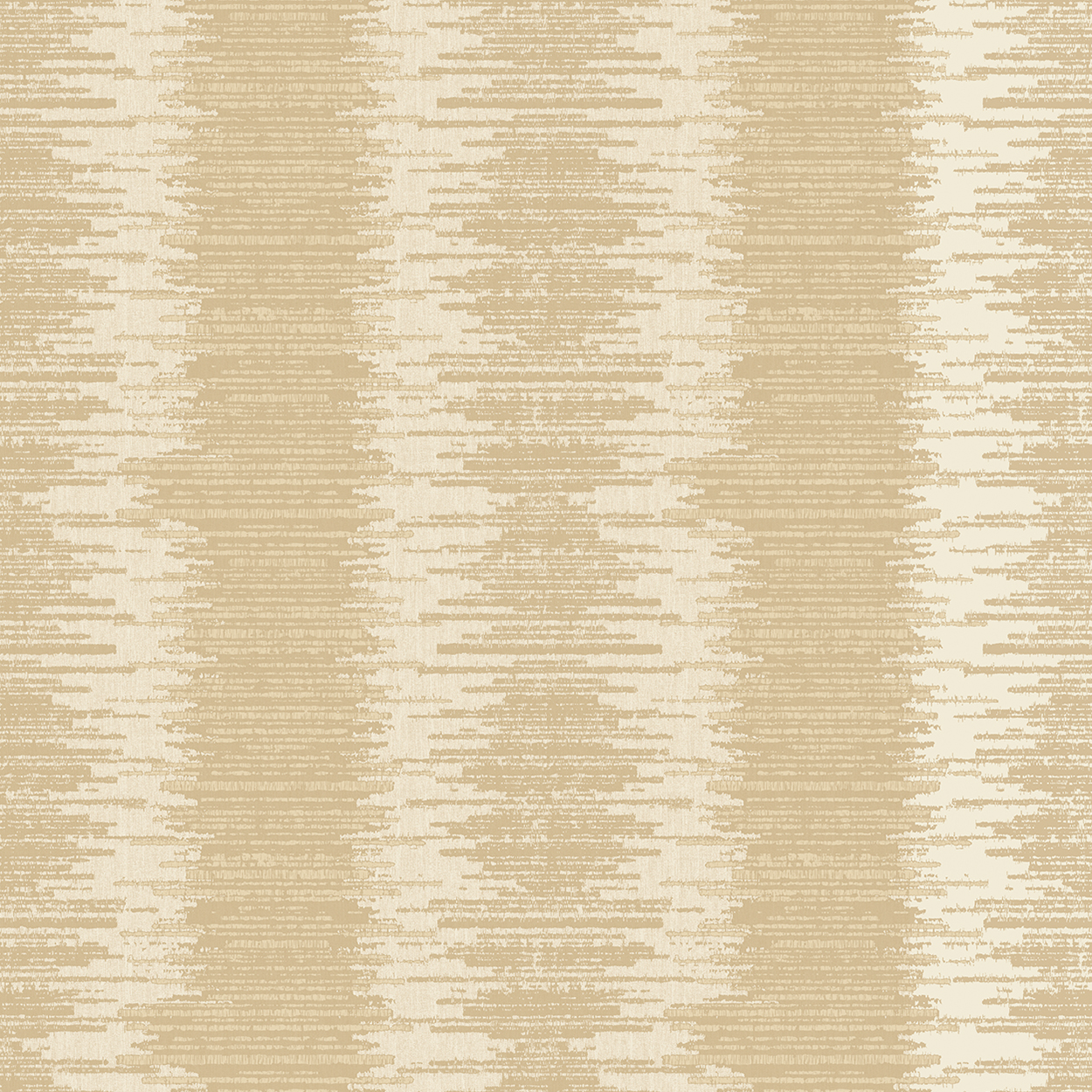 Обои Aura Metallic FX W78198 10×0,53