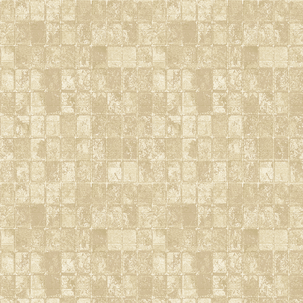 Обои Aura Metallic FX W78213 10×0,53