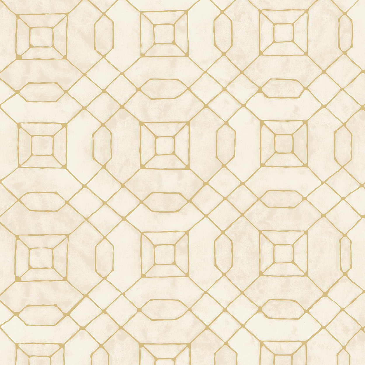 Обои Aura Metallic FX W78216 10×0,53
