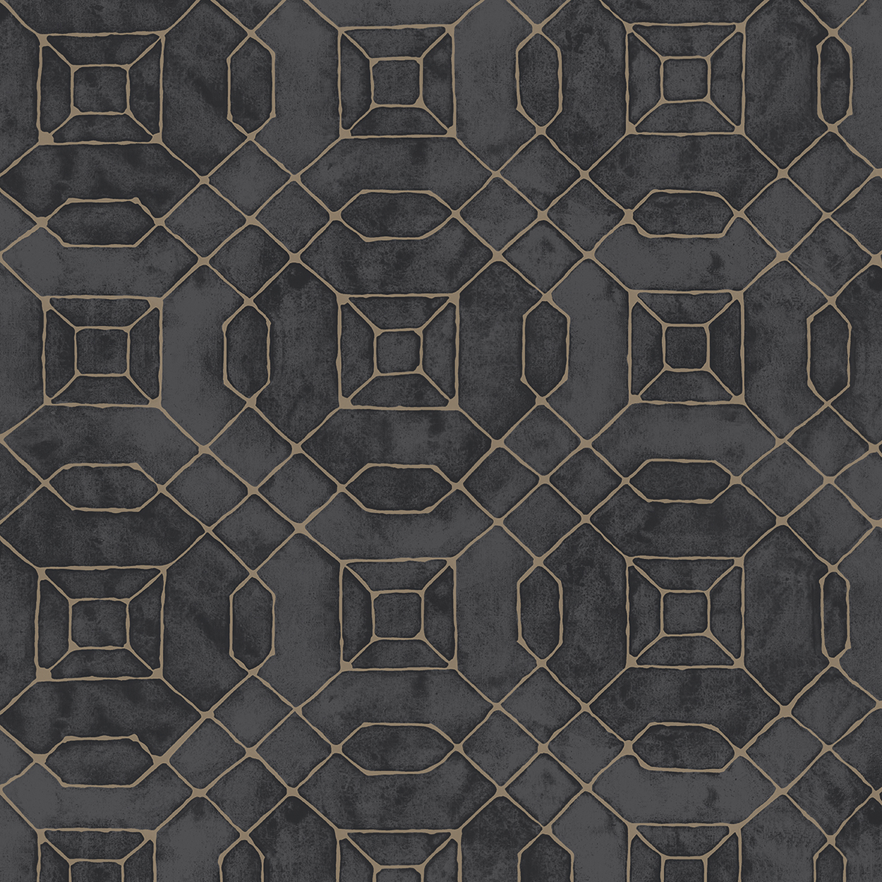 Обои Aura Metallic FX W78218 10×0,53