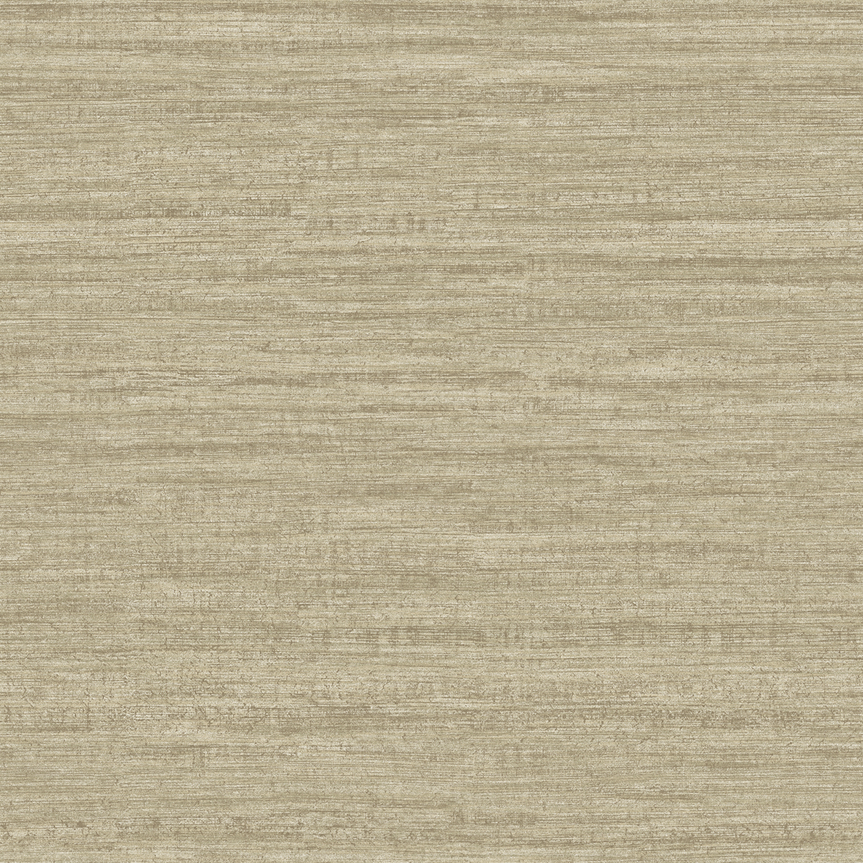 Обои Aura Metallic FX W78202 10×0,53