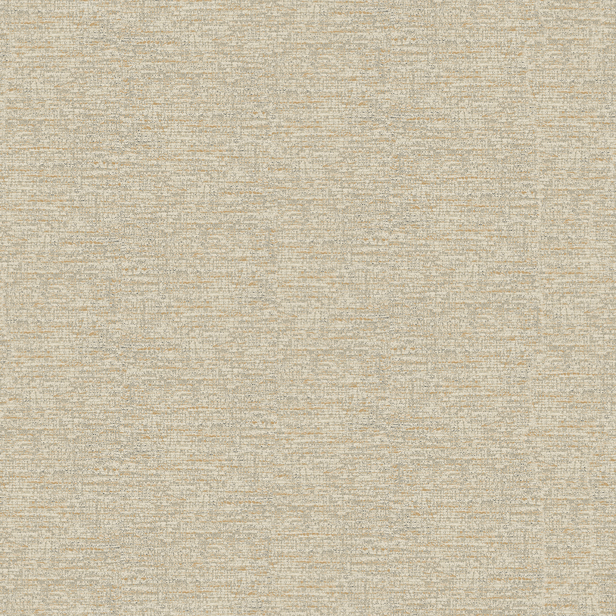 Обои Aura Metallic FX W78206 10×0,53
