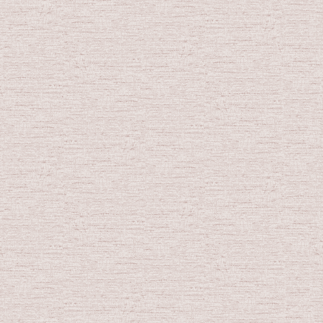 Обои Aura Metallic FX W78208 10×0,53
