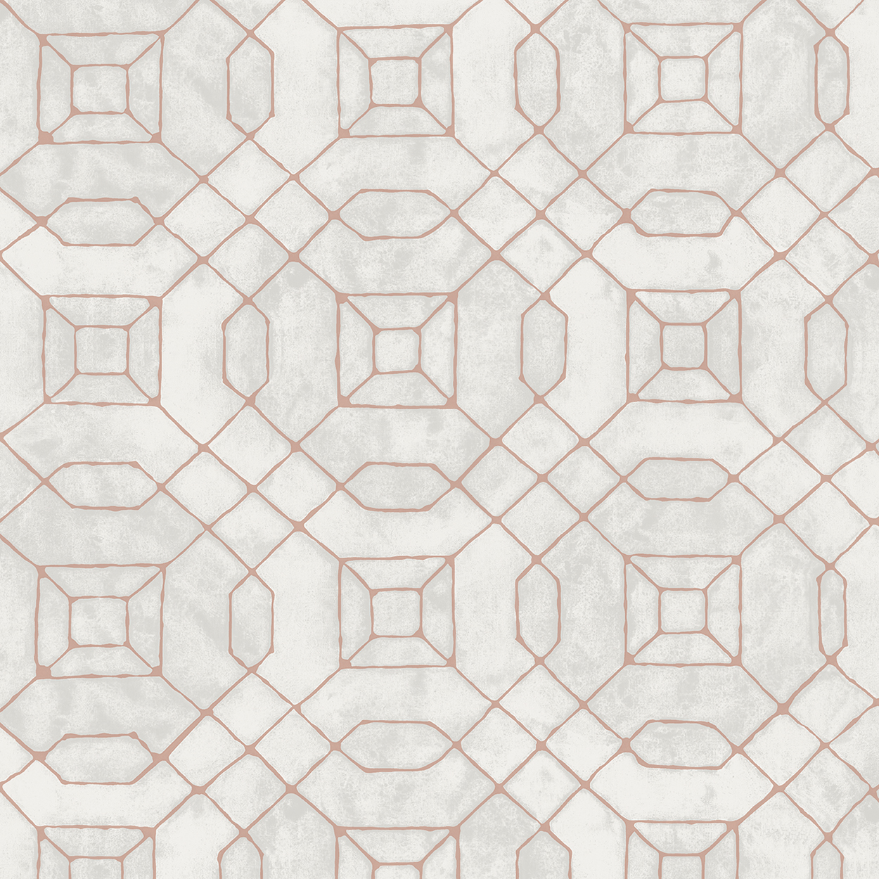 Обои Aura Metallic FX W78215 10×0,53