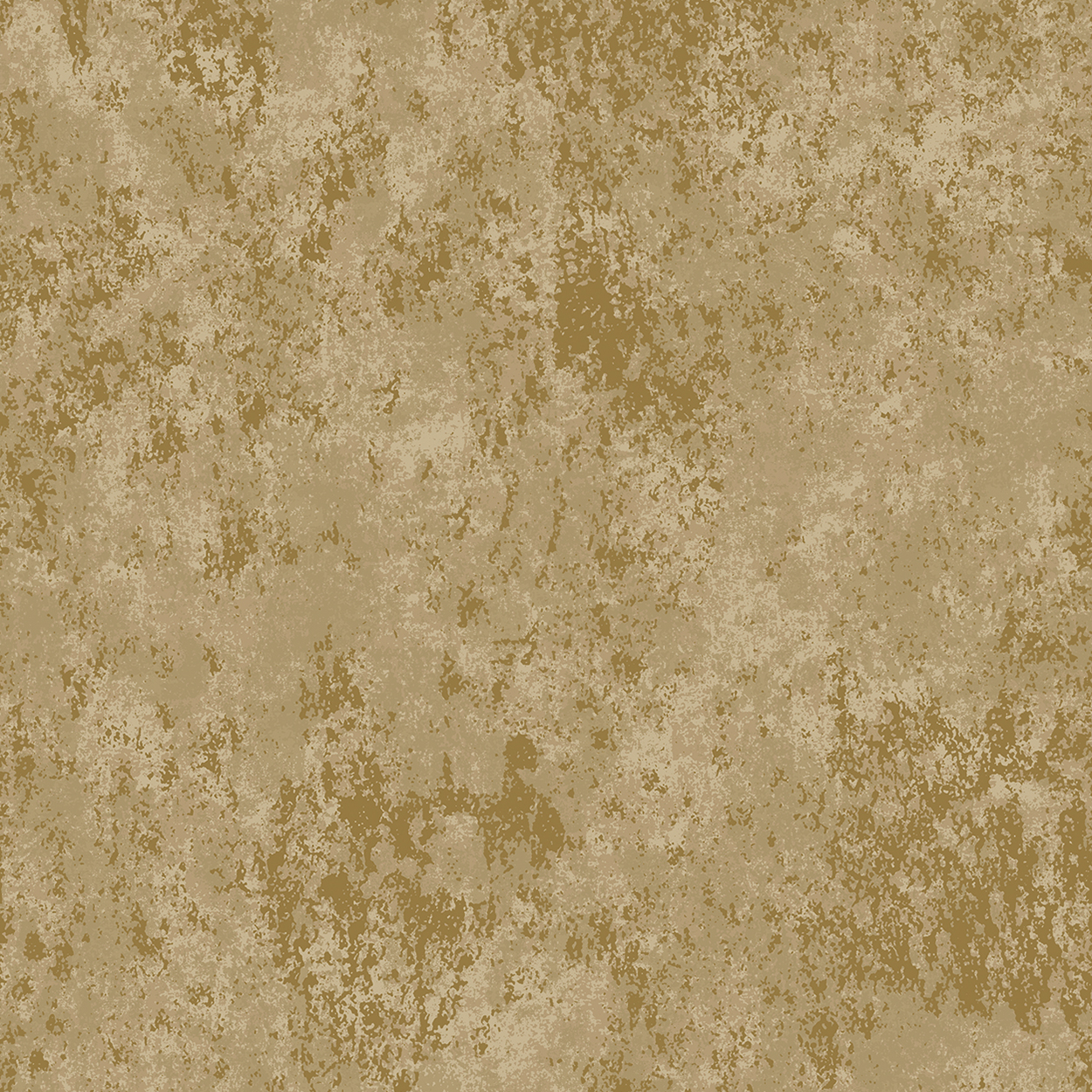Обои Aura Metallic FX W78221 10×0,53