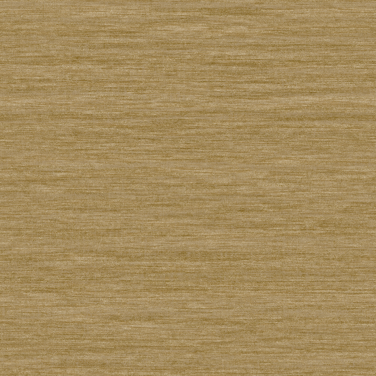 Обои Aura Metallic FX W78205 10×0,53