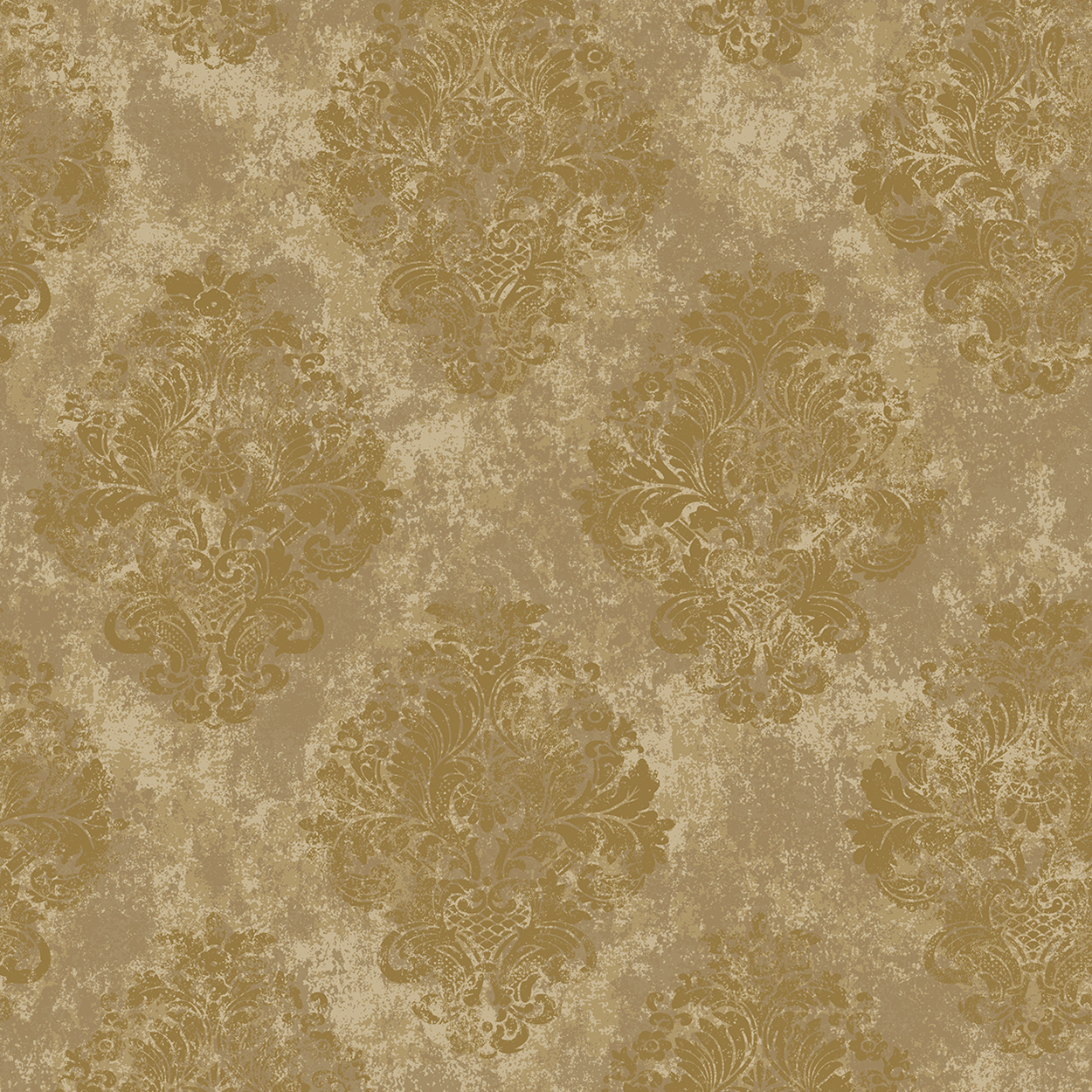 Обои Aura Metallic FX W78225 10×0,53