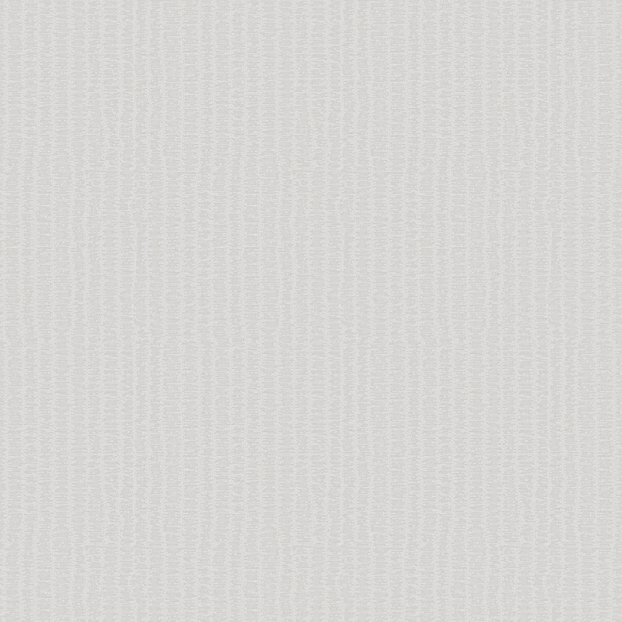 Обои Aura Metallic FX W78175 10×0,53