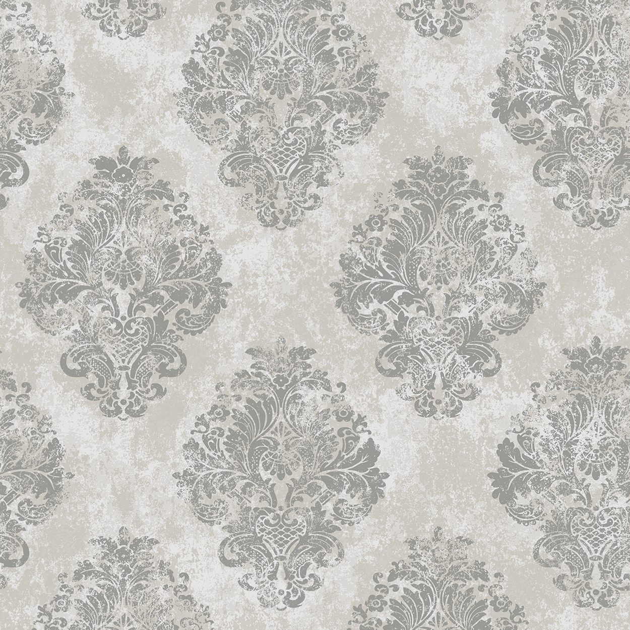 Обои Aura Metallic FX W78226 10×0,53