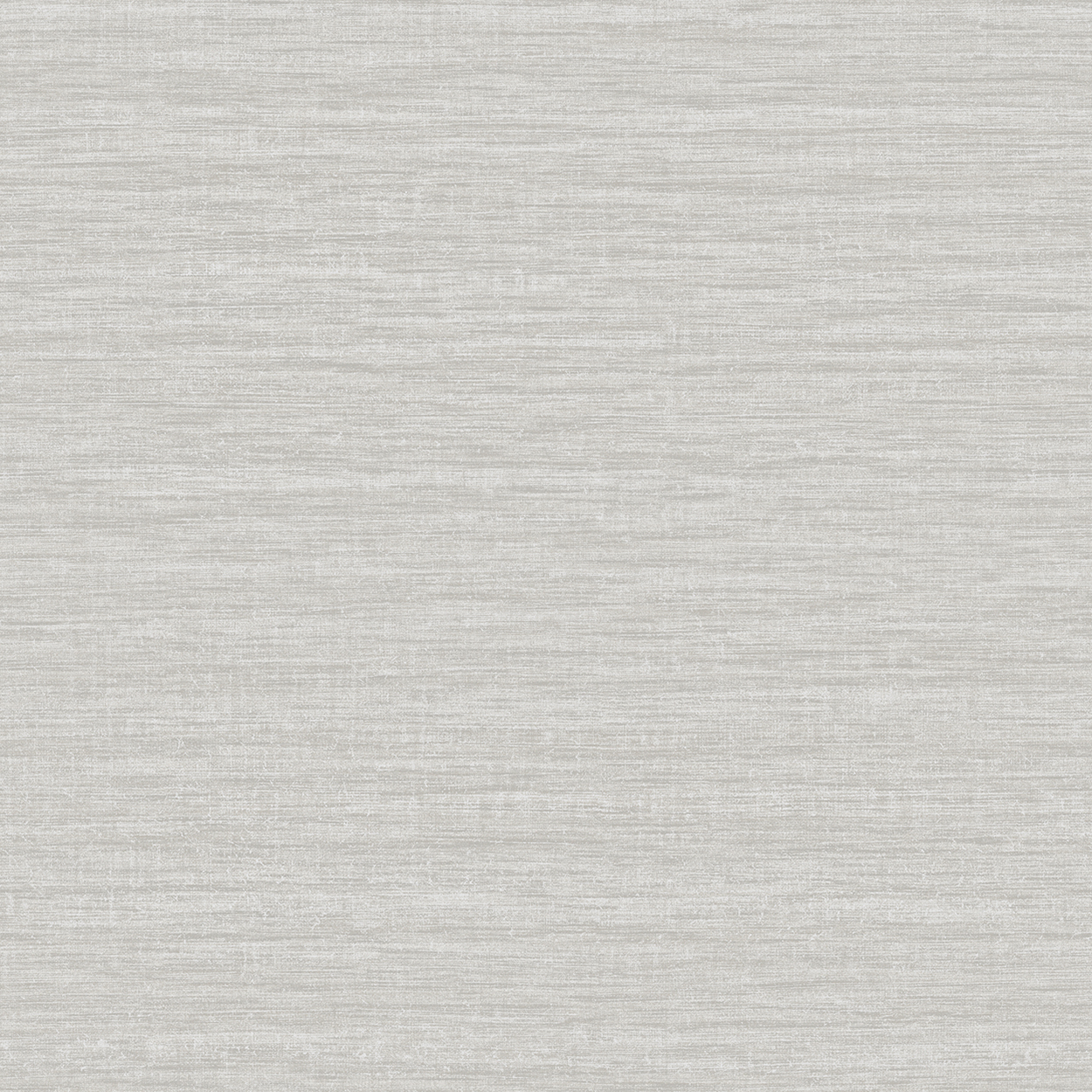 Обои Aura Metallic FX W78172 10×0,53