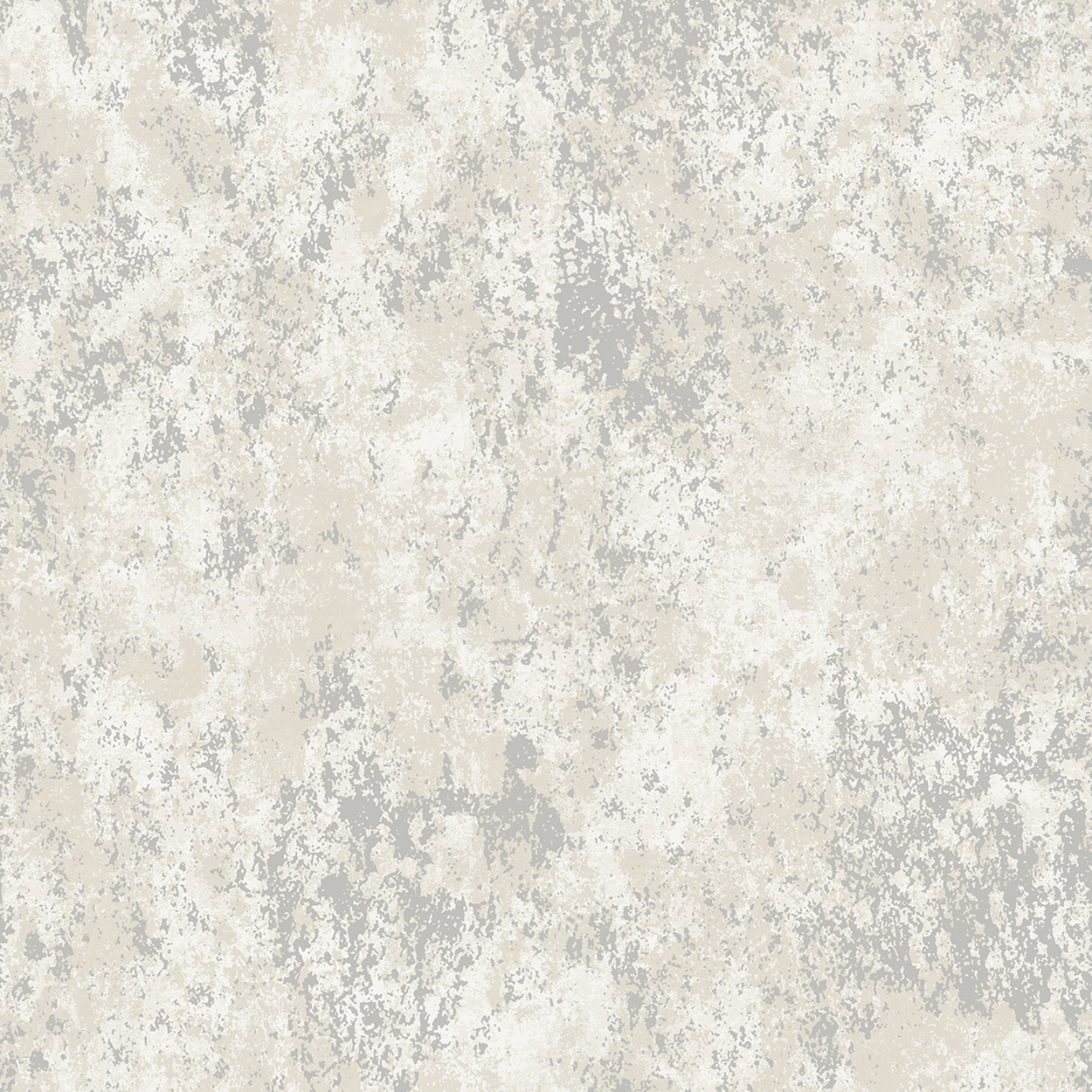 Обои Aura Metallic FX W78222 10×0,53