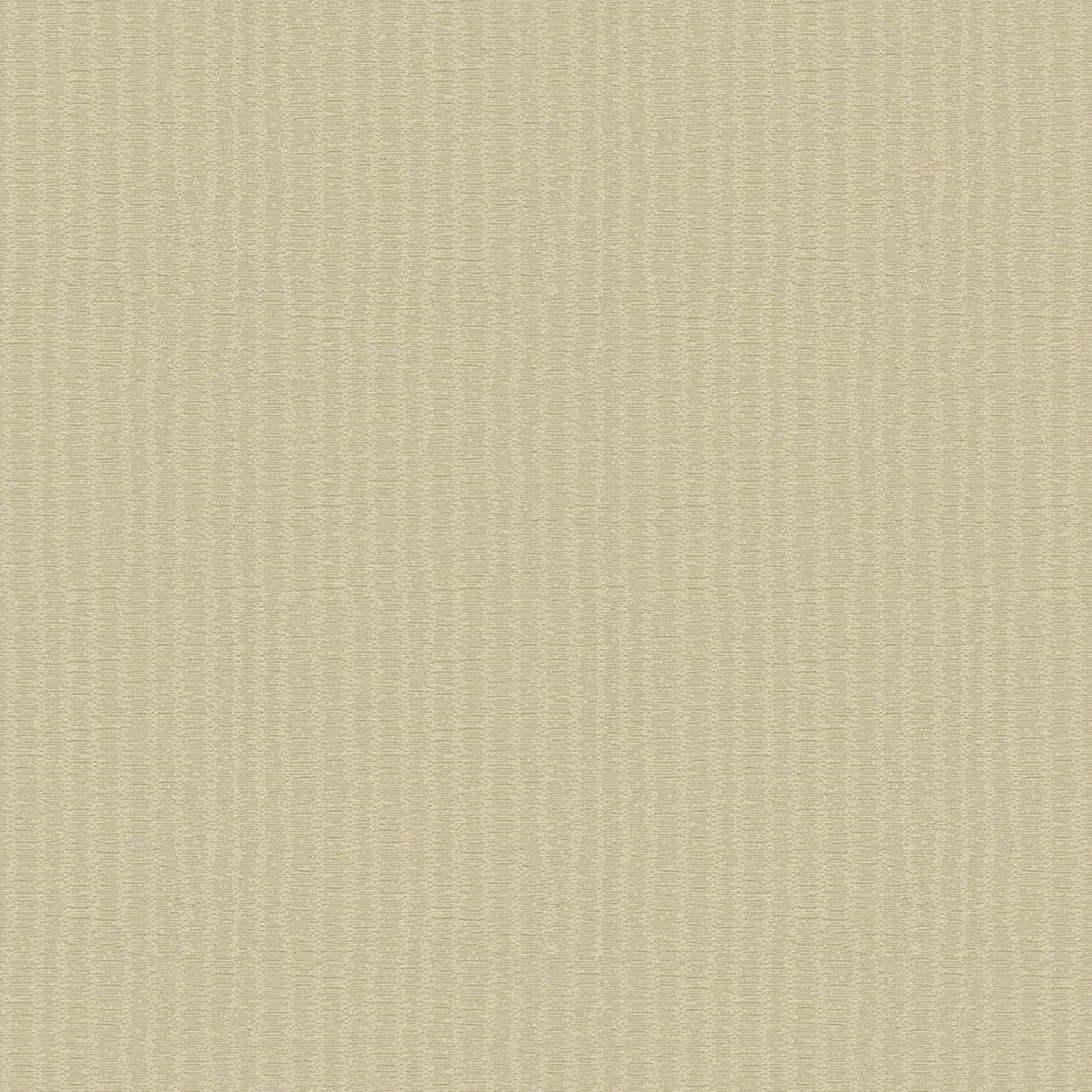 Обои Aura Metallic FX W78176 10×0,53