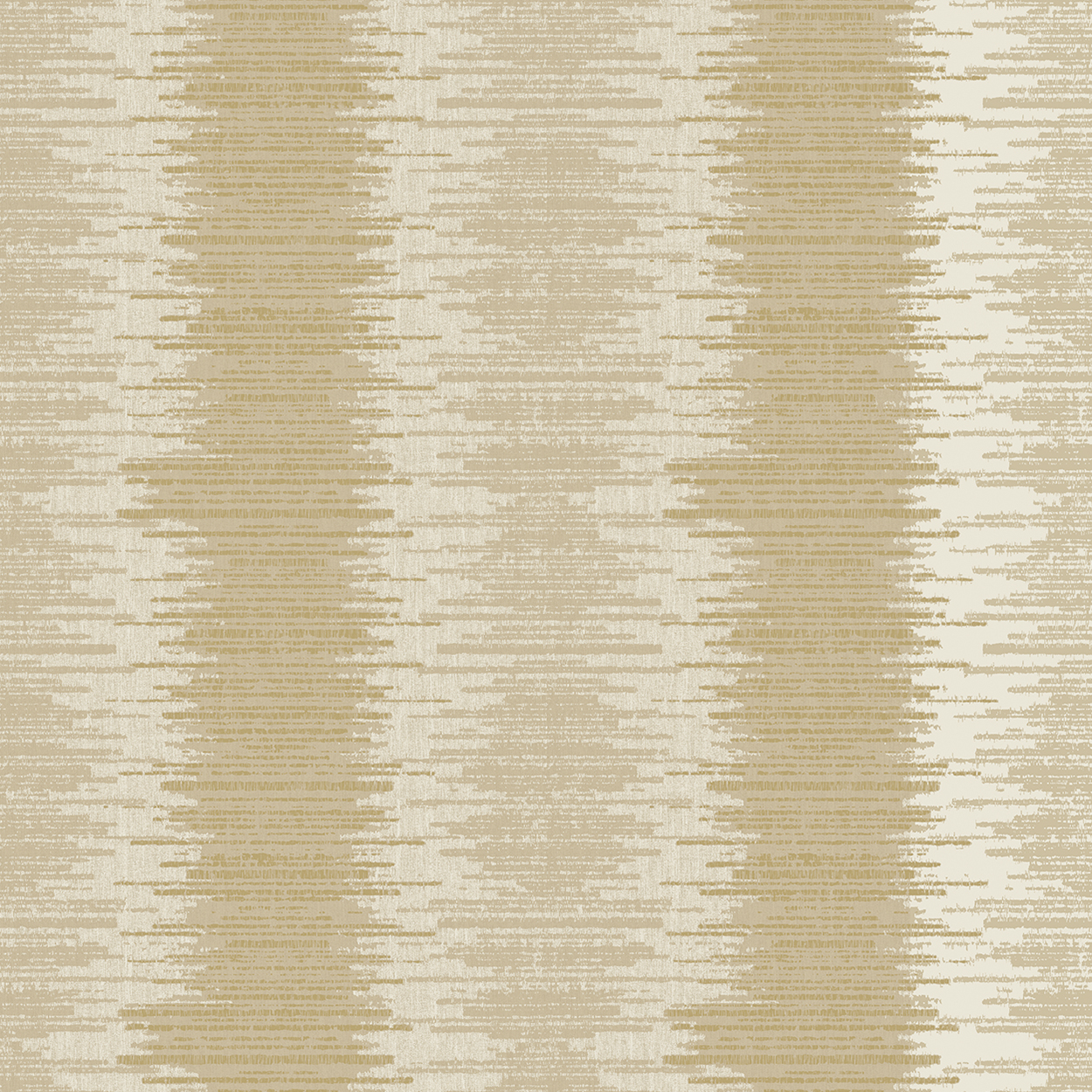 Обои Aura Metallic FX W78196 10×0,53