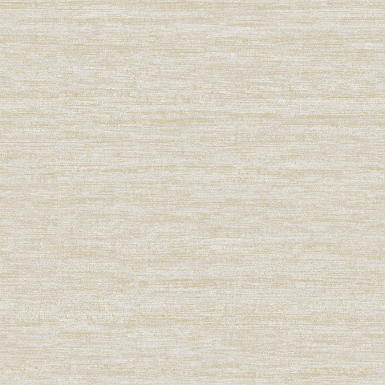 Обои Aura Metallic FX W78171 10×0,53