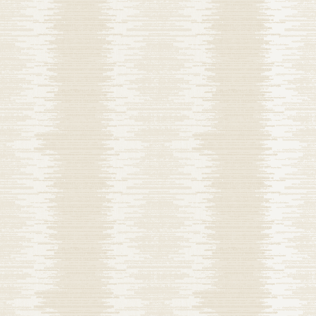 Обои Aura Metallic FX W78199 10×0,53