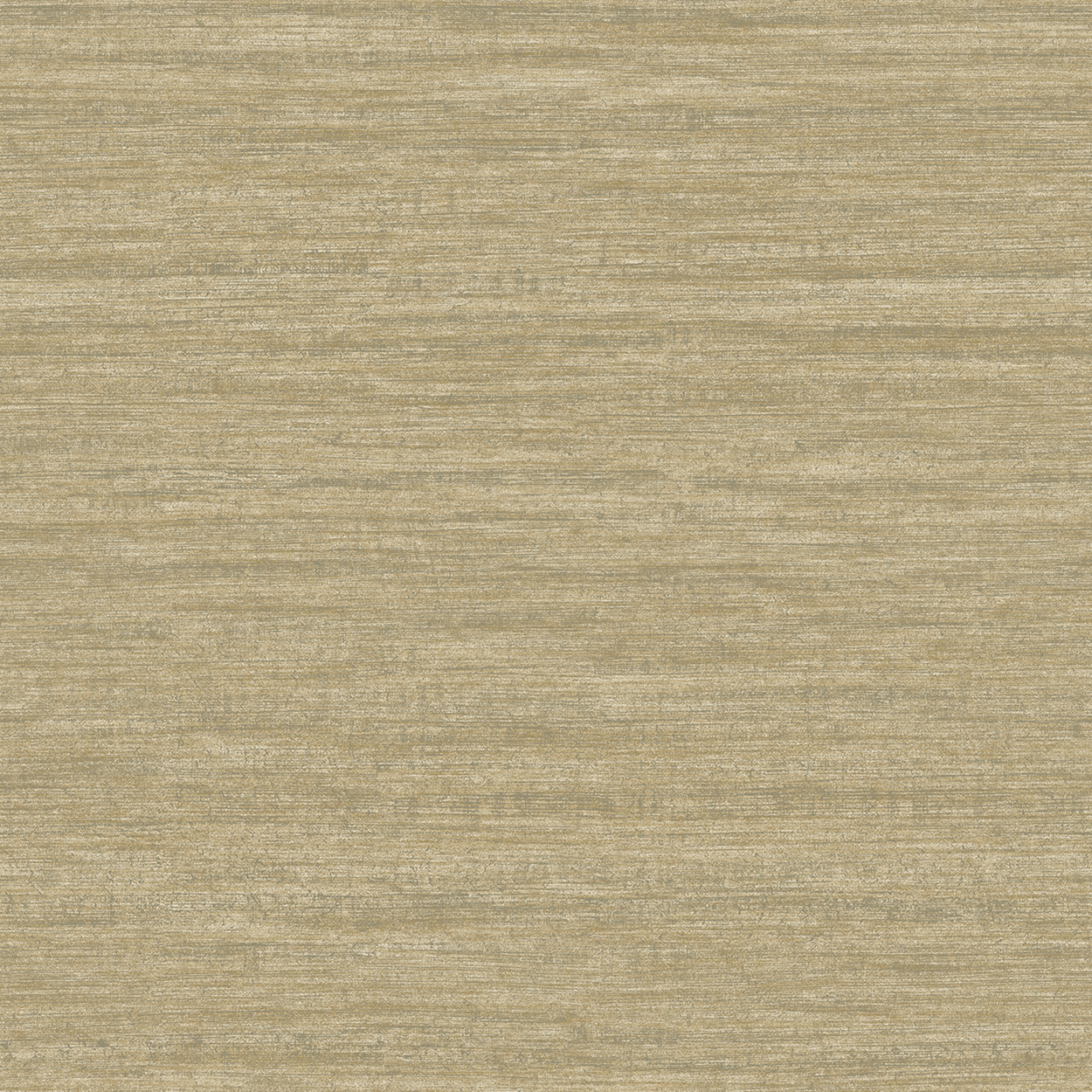 Обои Aura Metallic FX W78201 10×0,53