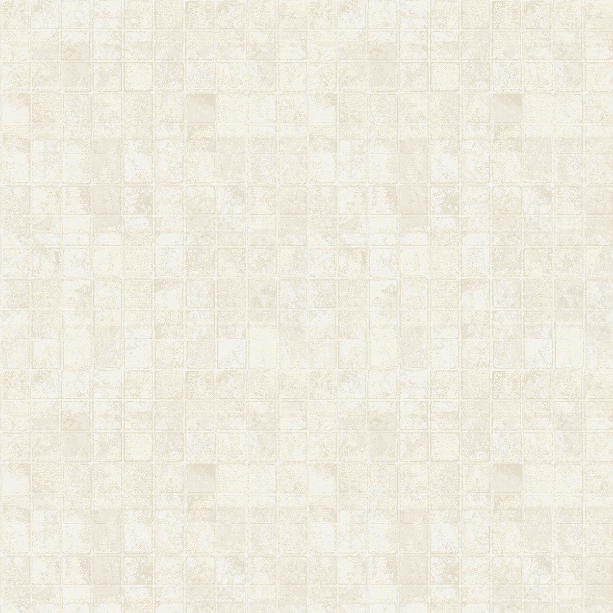 Обои Aura Metallic FX W78212 10×0,53