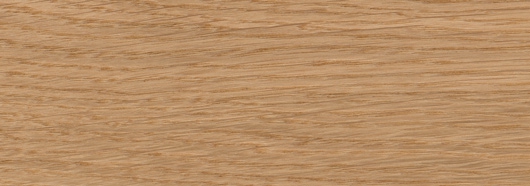 Масло для мебели и столешниц Osmo TopOil 3028 Бесцветное шелковисто-матовое 0,5 л Масло для мебели и столешниц Osmo TopOil 3028 Бесцветное шелковисто-матовое 0,5 л