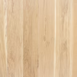 Паркетная доска Polarwood Space Дуб Premium Mercury White oiled 2G 1800×138×14