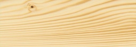 Защитное масло с УФ-фильтром Экстра Osmo UV-Schutz-Ol Extra 420 Бесцветное 0,125 л Защитное масло с УФ-фильтром Экстра Osmo UV-Schutz-Ol Extra 420 Бесцветное 0,125 л