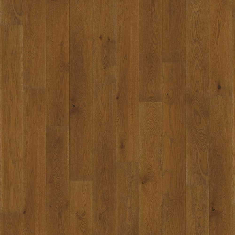 Паркетная доска Karelia Essence Дуб 4 Story Burnt Sienna 10111248A5256111 Country 1116×138×14 Паркетная доска Karelia Essence Дуб 4 Story Burnt Sienna 10111248A5256111 Country 1116×138×14