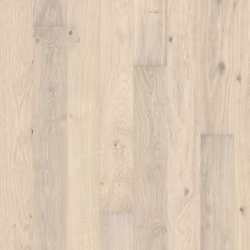 Паркетная доска Kahrs Новая классика Дуб Блонд Nouveau Blonde 151N8AEKP1KW240 Lively 2420×187×15