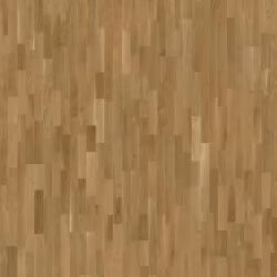 Паркетная доска Kahrs Трес Дуб Лекко Lecco 133NABEK50KW240 Variation 2423×200×13