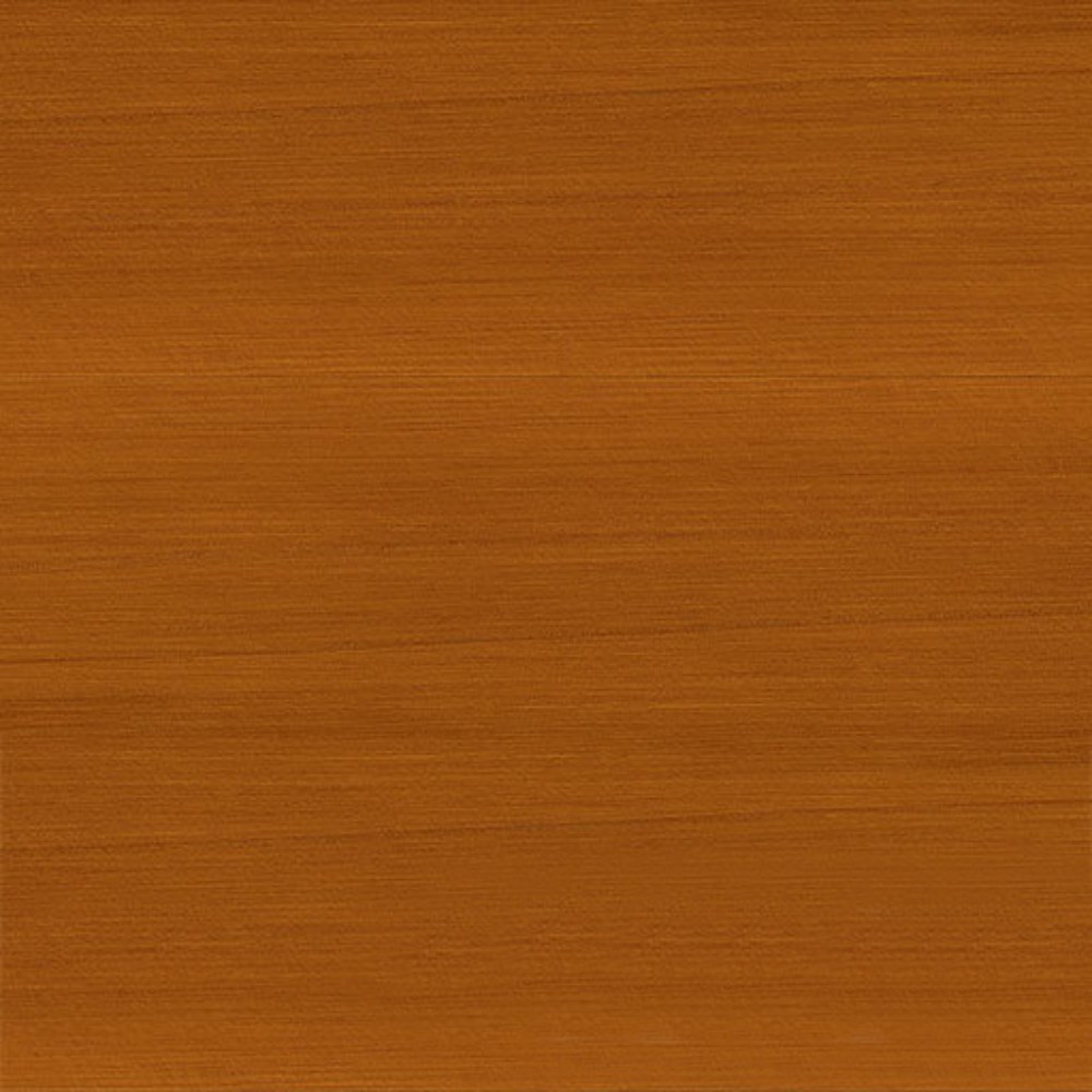 Защитное масло с УФ-фильтром Экстра Osmo UV-Schutz-Ol Extra 428 Кедр 0,125 л Защитное масло с УФ-фильтром Экстра Osmo UV-Schutz-Ol Extra 428 Кедр 0,125 л