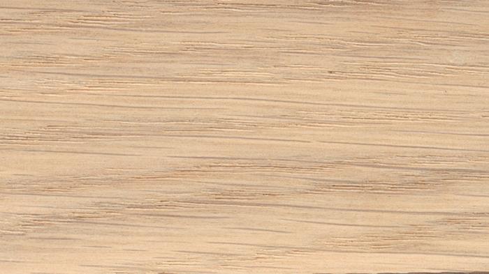 Бейц морилка на масляной основе Osmo Ol-Beize 3519 Натуральный 0,125 л Бейц морилка на масляной основе Osmo Ol-Beize 3519 Натуральный 0,125 л