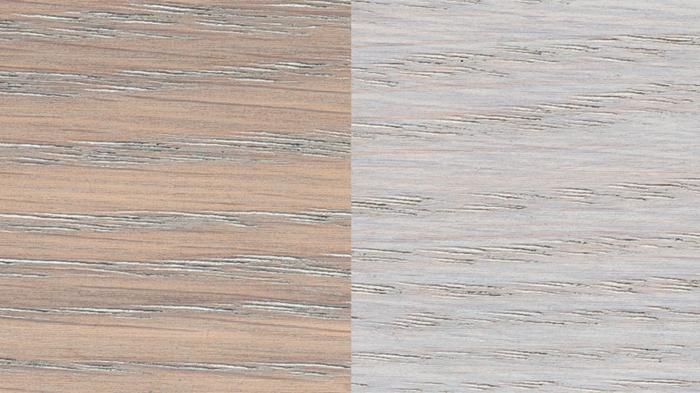 Бейц морилка на масляной основе Osmo Ol-Beize 3518 Светло-серый 0,125 л Бейц морилка на масляной основе Osmo Ol-Beize 3518 Светло-серый 0,125 л