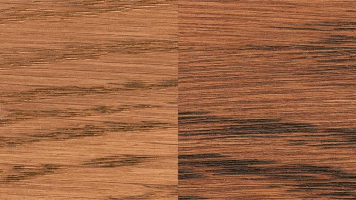 Бейц морилка на масляной основе Osmo Ol-Beize 3516 Ятоба 0,125 л Бейц морилка на масляной основе Osmo Ol-Beize 3516 Ятоба 0,125 л