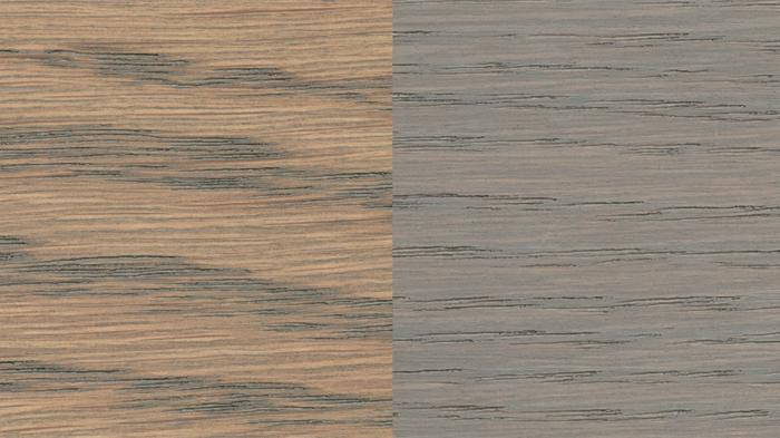 Бейц морилка на масляной основе Osmo Ol-Beize 3512 Серебристо-серый 0,125 л Бейц морилка на масляной основе Osmo Ol-Beize 3512 Серебристо-серый 0,125 л