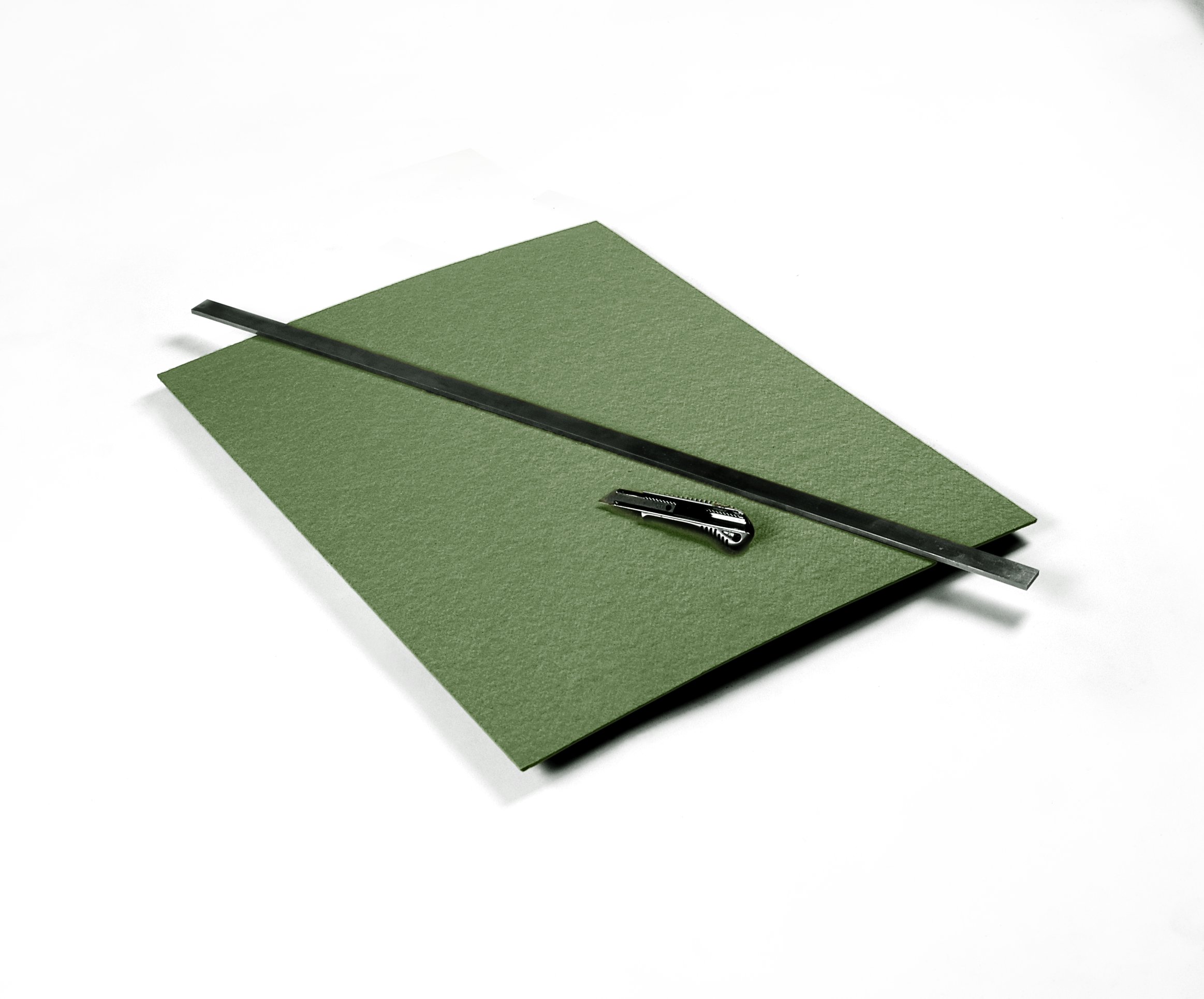 Подложка хвойная Steico 7 мм Подложка хвойная Steico 7 мм