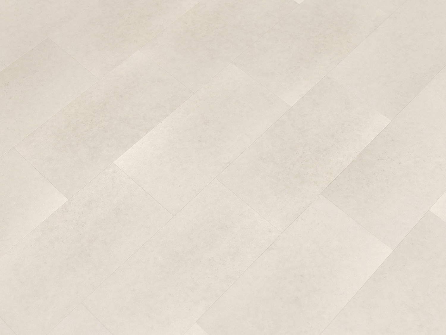 Кварцвиниловая плитка FineFloor замковая Stone Сан-Вито FF-1590 655×324×4,5 Кварцвиниловая плитка FineFloor замковая Stone Сан-Вито FF-1590 655×324×4,5