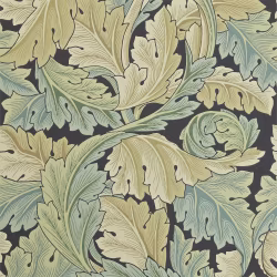 Обои Morris Archive Wallpapers II Acanthus 212550