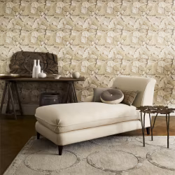Обои Morris Archive Wallpapers II Acanthus 212552