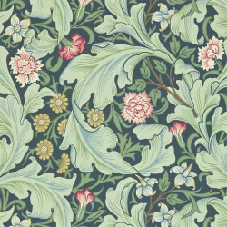 Обои Morris Archive Wallpapers II Leicester 212541