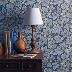 Обои Morris Archive Wallpapers III Bramble 214695