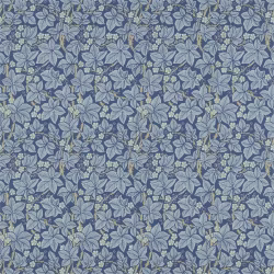 Обои Morris Archive Wallpapers III Bramble 214695