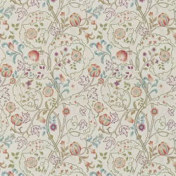 Обои Morris Archive Wallpapers III Mary Isobel 214729