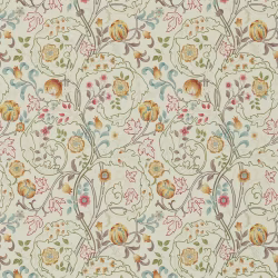Обои Morris Archive Wallpapers III Mary Isobel 214730