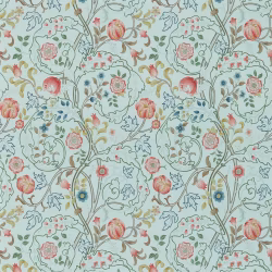 Обои Morris Archive Wallpapers III Mary Isobel 214731