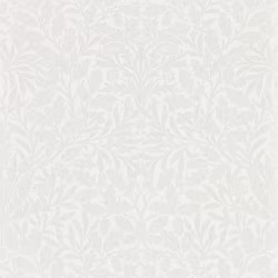 Обои Morris Pure Acorn 216043