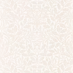 Обои Morris Pure Acorn 216044
