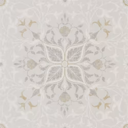 Обои Morris Pure Net Ceiling 216037