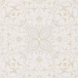 Обои Morris Pure Net Ceiling 216038
