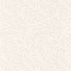 Обои Morris Pure Willow Bough 216022