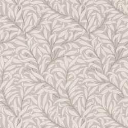 Обои Morris Pure Willow Bough 216025